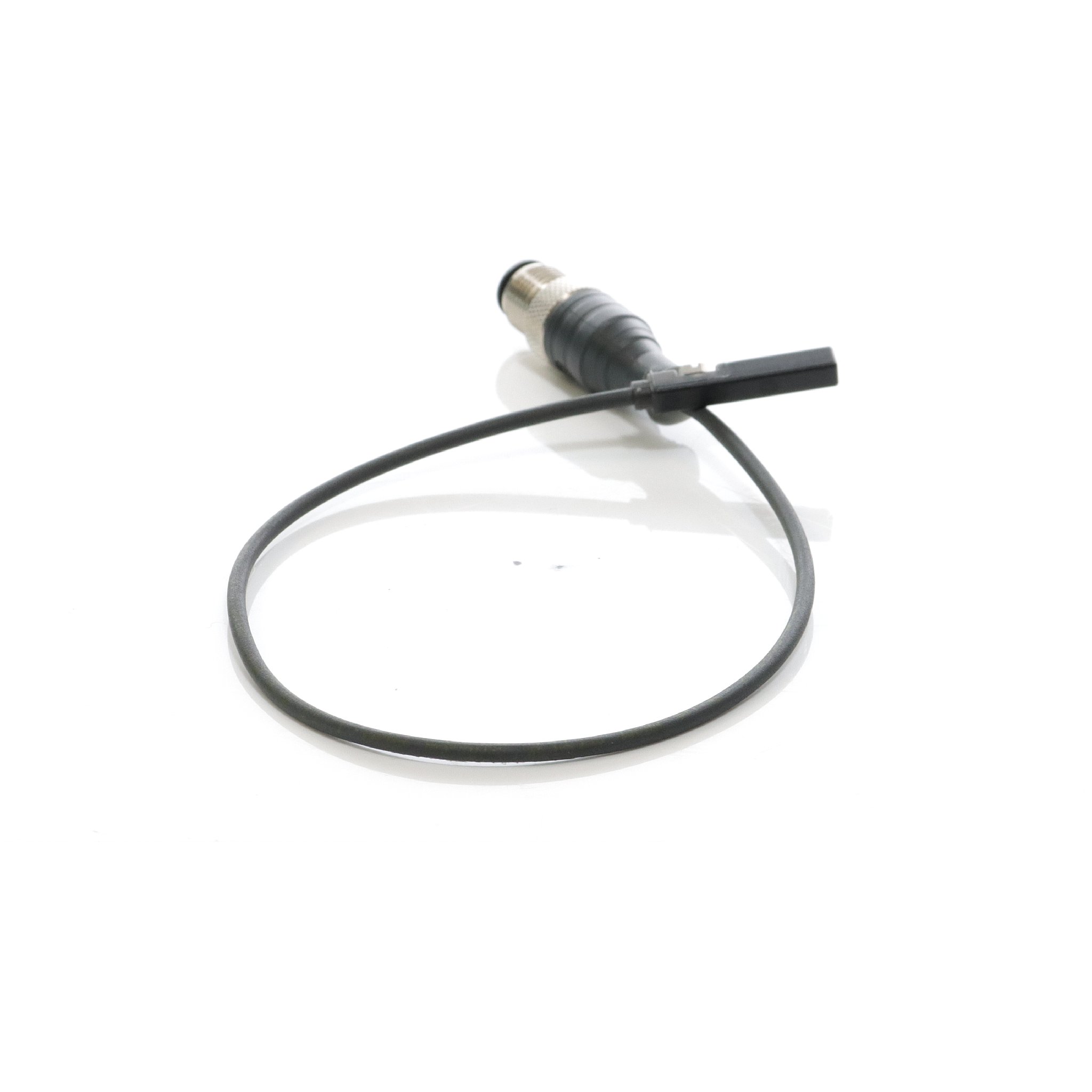 Zylinderschalter Sensor  Neu OVP